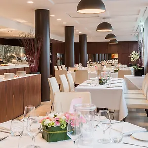 crowne-plaza-milan-city.italymilanhotels.net/