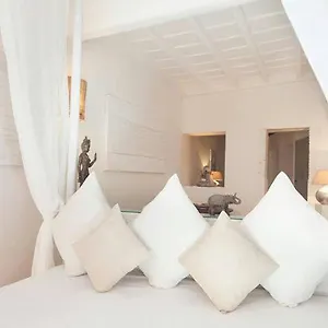 Navona Star Luxury Deluxe Roma
