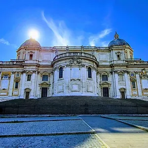 168 Casa de hóspedes