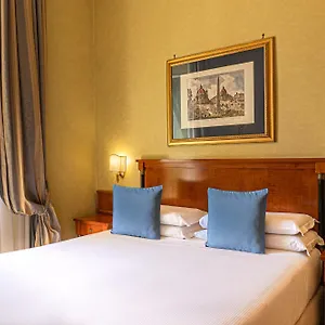 3* Hotel Miami