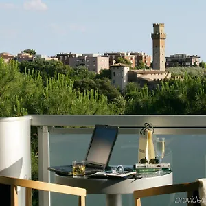 4* Ξενοδοχείο Occidental Aran Park