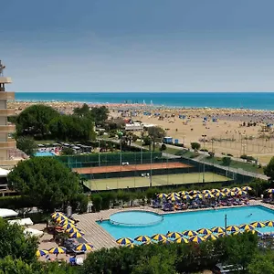 Excelsior 4* Bibione
