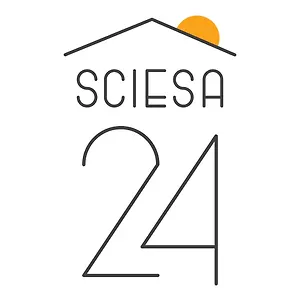 Sciesa24 Apartment Verona